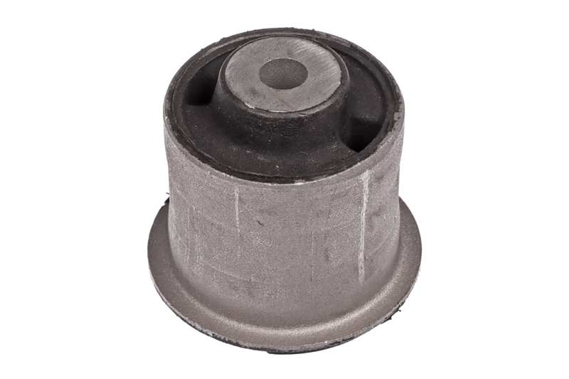 Suspension bushing